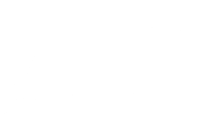 Feérico logo