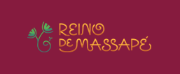 Reino de Massapé